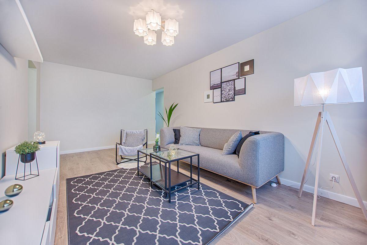 1-bedroom townhome in Ajman, UAE — 164 sqm, demo listing photo 1
