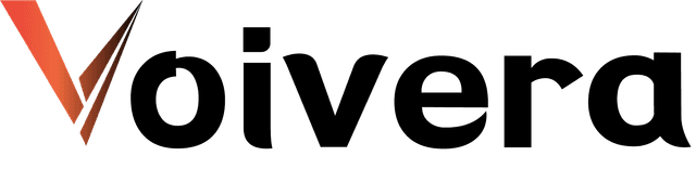 Voivera