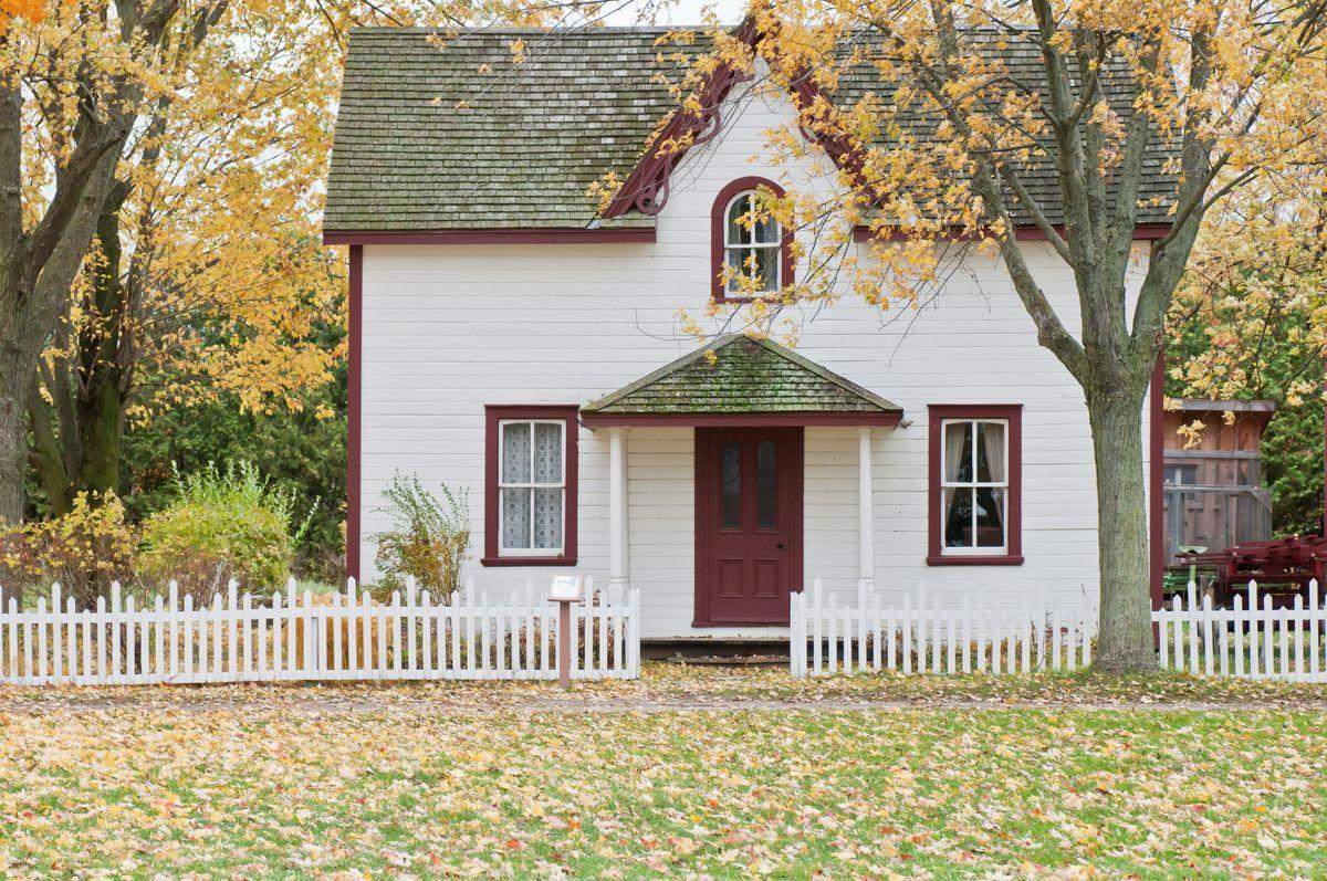 4-bedroom villa in Bursa, Turkey — 429 sqm, demo listing photo 2